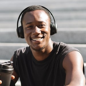 Jack Ammar