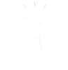 1-1
